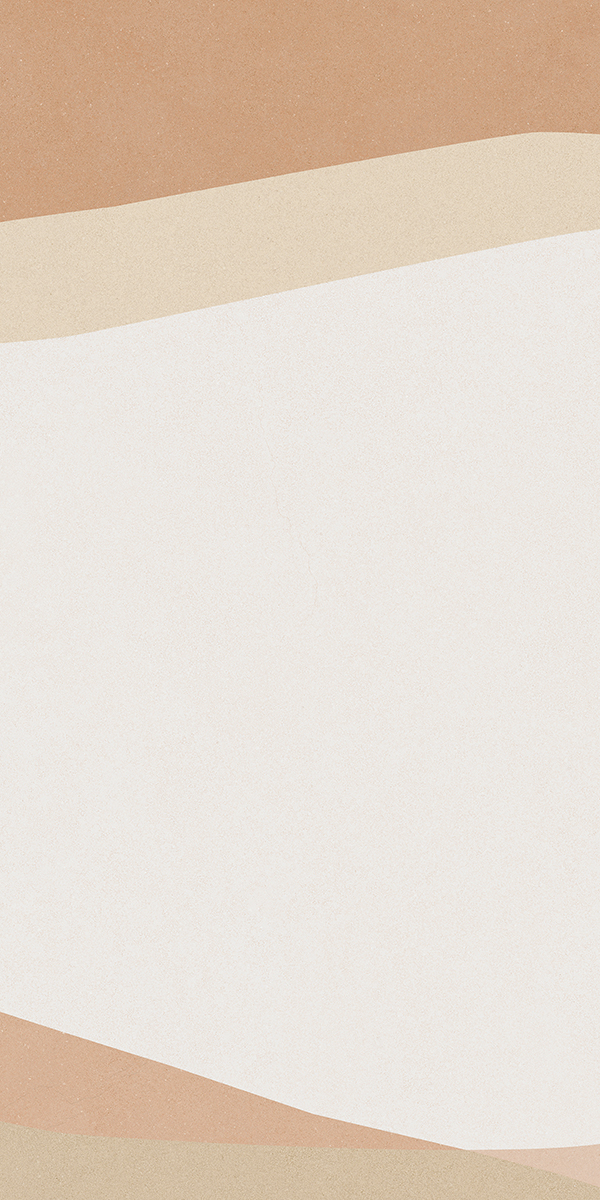 GCBESHARGIR HBE Bioterre Shapes Argilla Rett 60x120 Del Conca