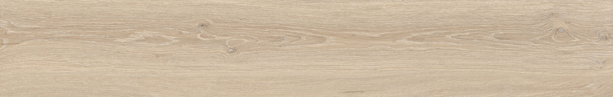 40507 Taos Natural/24x151x0,9/R 24x151 Peronda