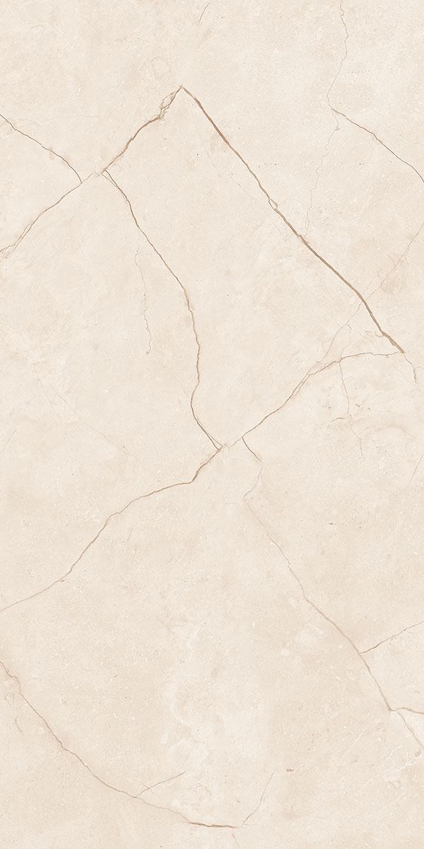 Corton Beige Matt Carving 60x120 Art Ceramic фото 5