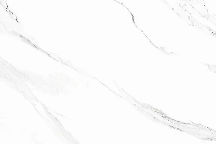 Roman Elite Glossy 60x120 Art Ceramic