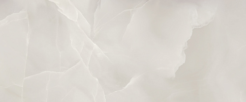 010100001548 Moonrise grey 04 25x60 Gracia Ceramica