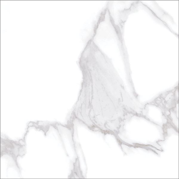 Calacatta Smoke 60x60 Gravita