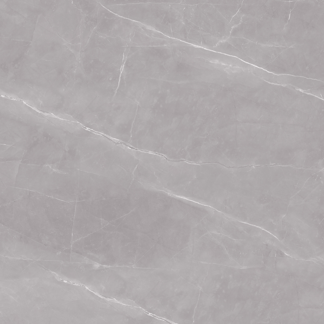 Kamau GP Grey 41,2x41,2 Eurotile Ceramica фото 7