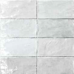 PF60011534 Poetry Colors Pearl N 7.5x15 ABK