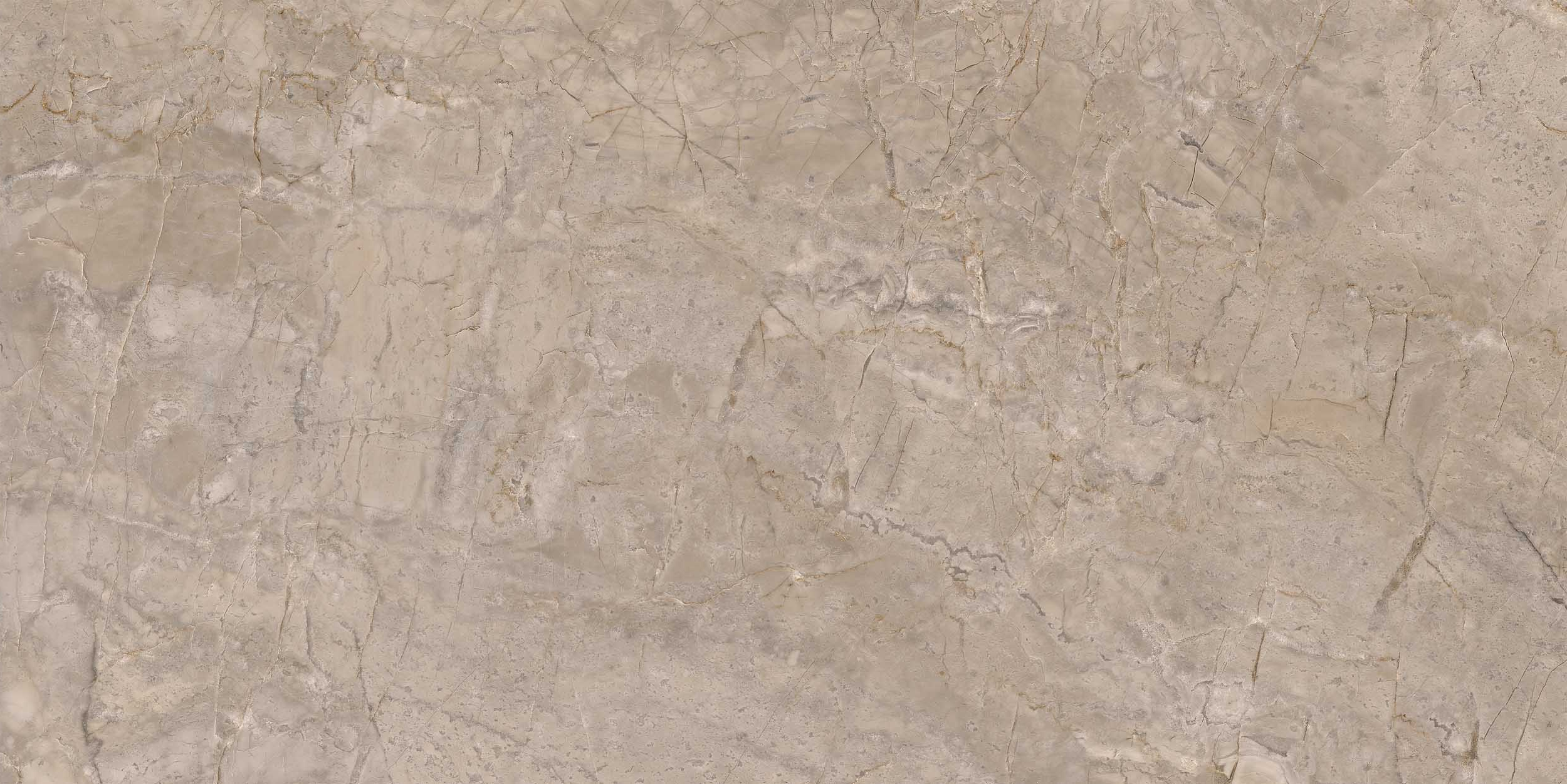 BR02 Bernini Beige неполированный 80x160x11 Estima