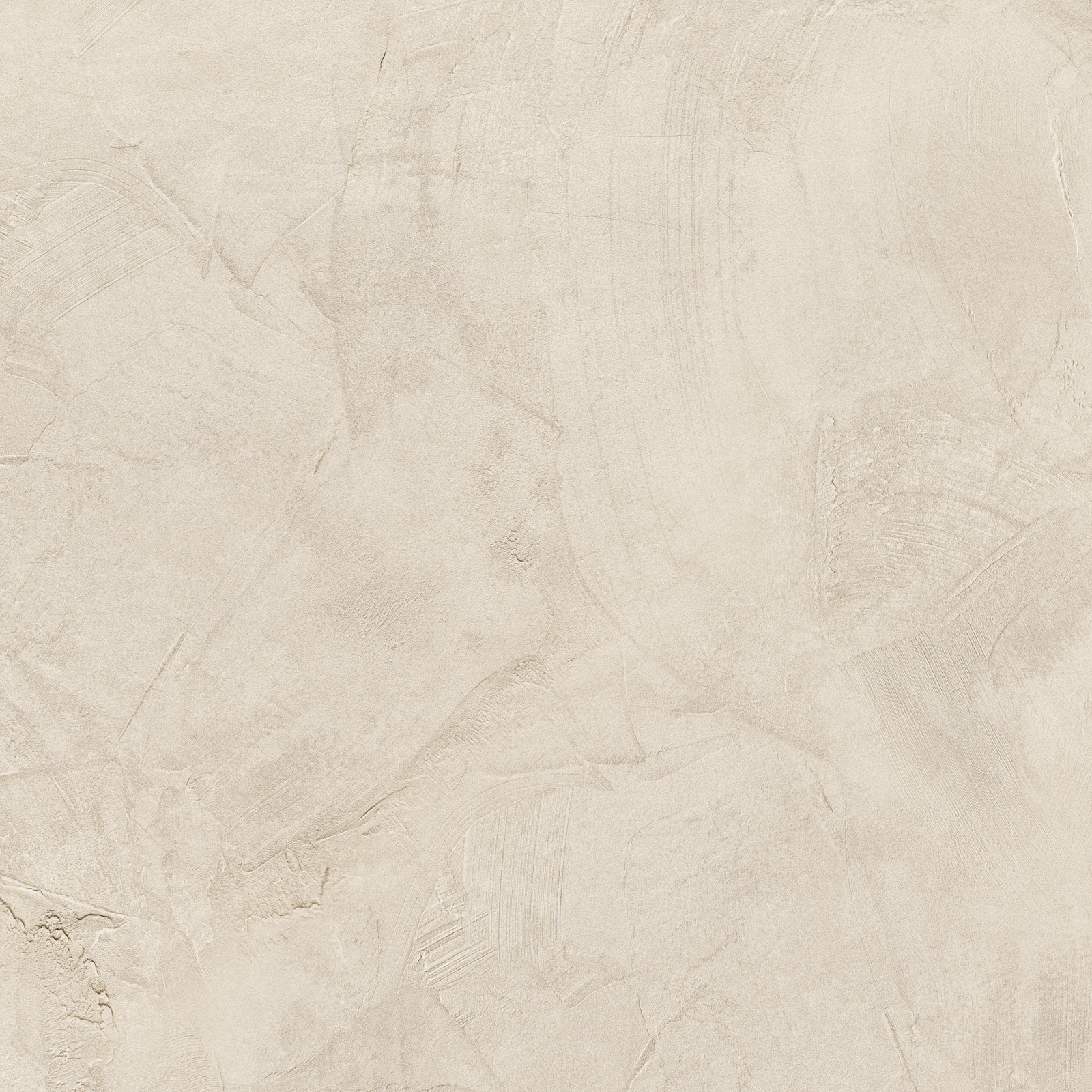 6060ITO11 Intro Mousse Sugar 600x600x9.5 Delacora