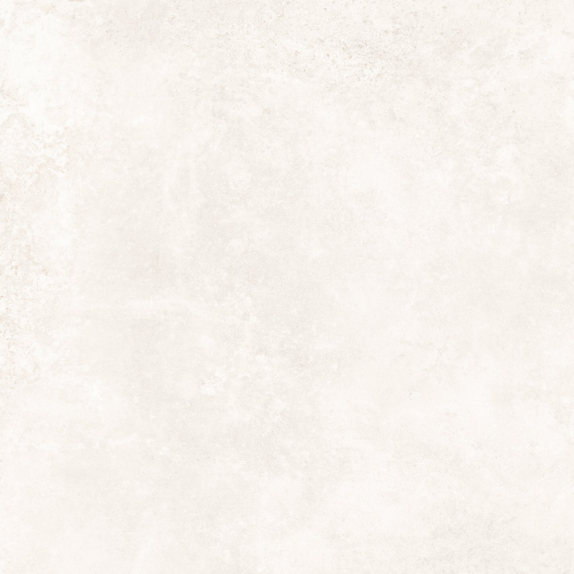 27128 Ground Bone LA/60X60/L/R 60x60 Peronda фото 32