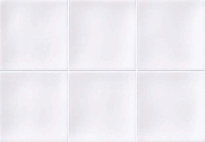 35WZ Sakura Blanco Brillo 23x33,5 VIVES