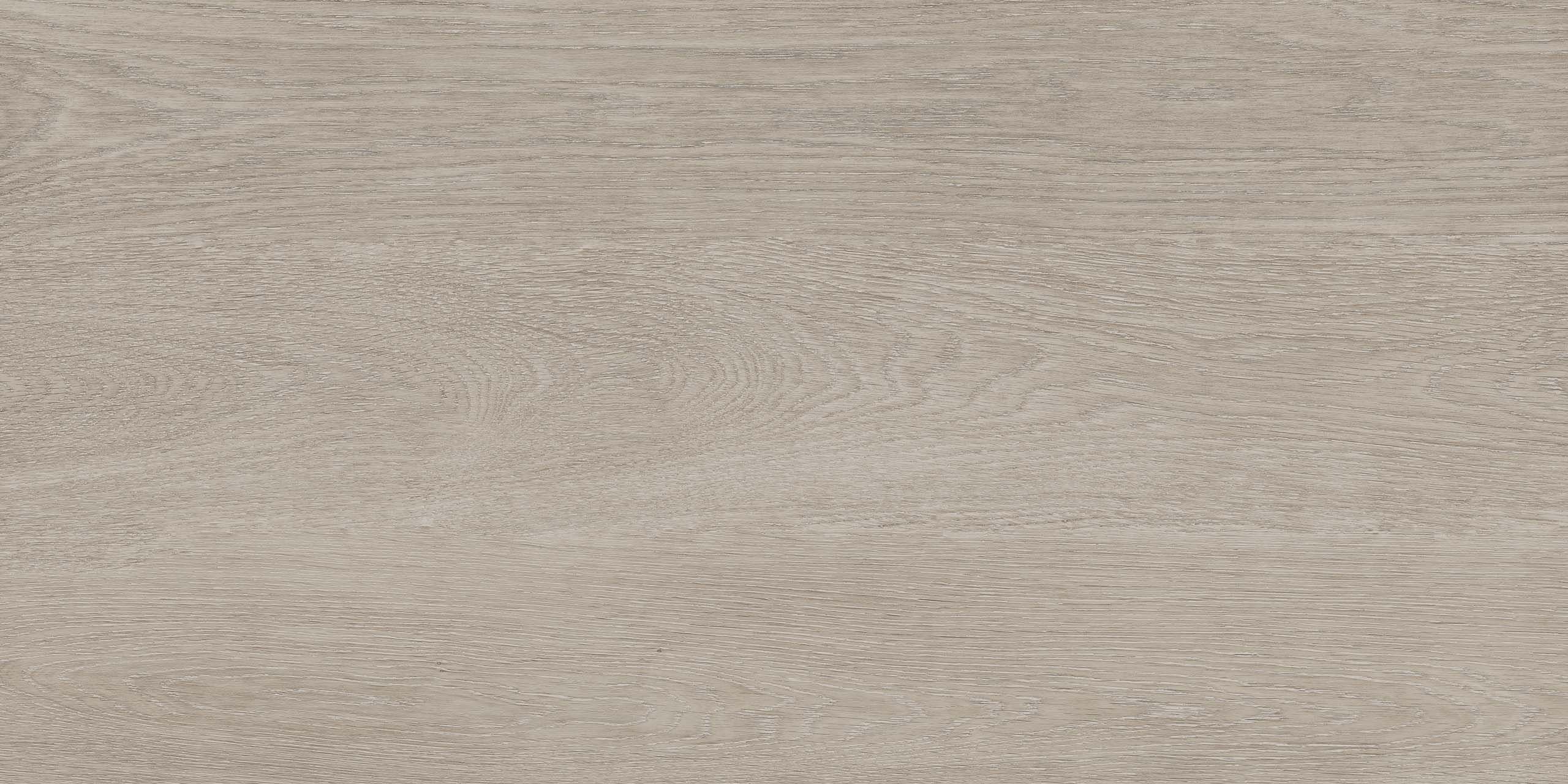 RF01 Riff White Структурированный Рект. 30,6x60,9x8 Estima