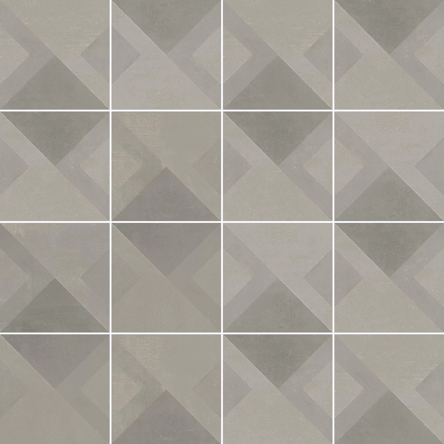 A3OH Venti Boost Carpet 2C 20x20 Atlas Concorde