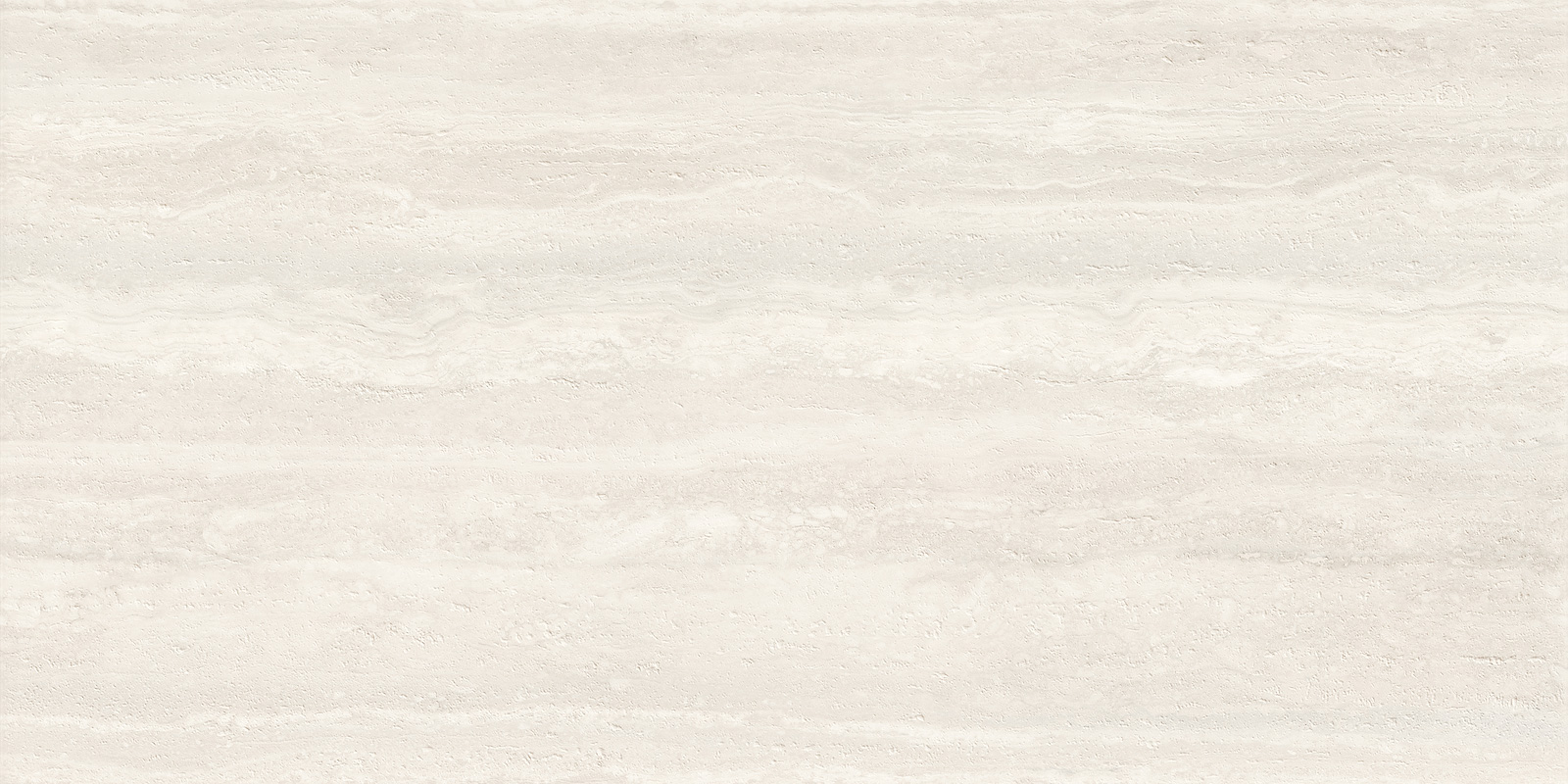 60120TVW02M Травертин Ворлд Кремовый / Travertine World Crema матовый карвинг 600x1200x7 LCM фото 3