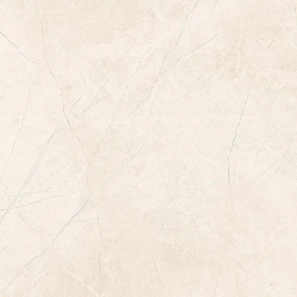 RC Elza W 60x60 Lux Ceramics