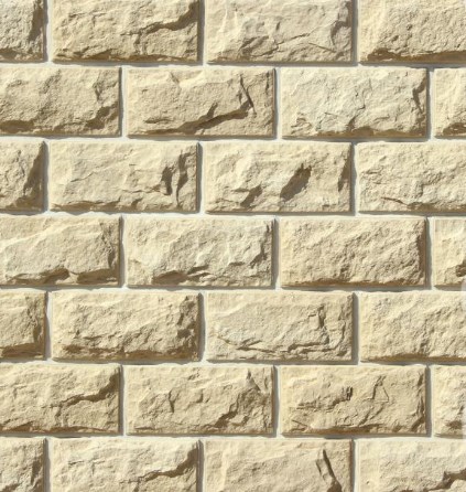 450-10 Тилл 25x12.5 White Hills