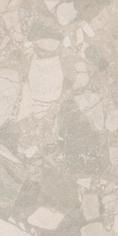 KM3060B0011R Рабат Стоун бежевый матовый обрезной 30x60x0,9 Kerama Marazzi