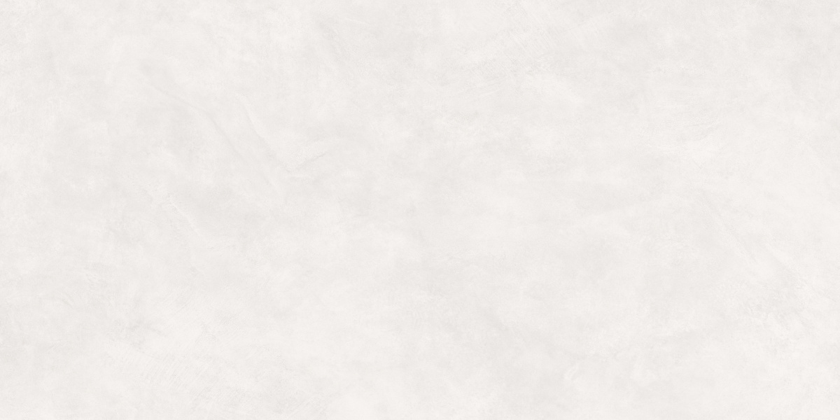 LP6012G0331R Stucco Bianco PRO белый матовый R10 STR 59.5х119.1 Laparet фото 10