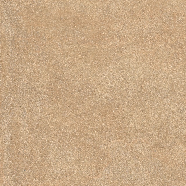 781544 Sensi Terre Rosato Grana Grip 20mm 120x120 Casa Dolce Casa