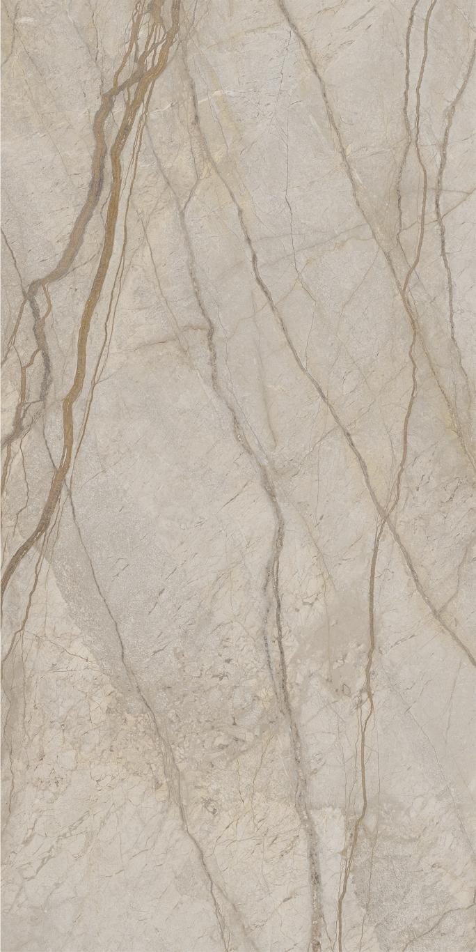 610010002842 Stellaris Elegant Silver Nat Ret 80x160 Italon