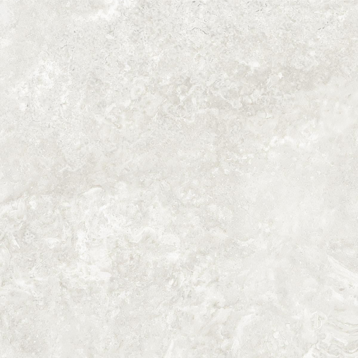 CR6060G0421R8 Долмен Кьяро светло-серый матовый 59.5х59.5 Ceradim фото 4