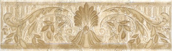 AD/A115/8180 Скульптура 20*5,7 Kerama Marazzi
