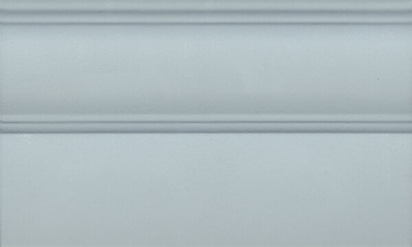 FMB025 Плинтус Борромео голубой 25*15 Kerama Marazzi