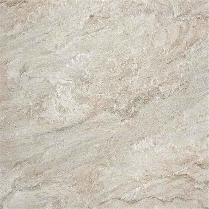 Inout Icaria Beige Rect 60*60 STN Ceramica