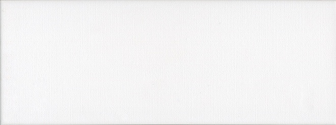 15143 Кастильони белый 15*40 Kerama Marazzi