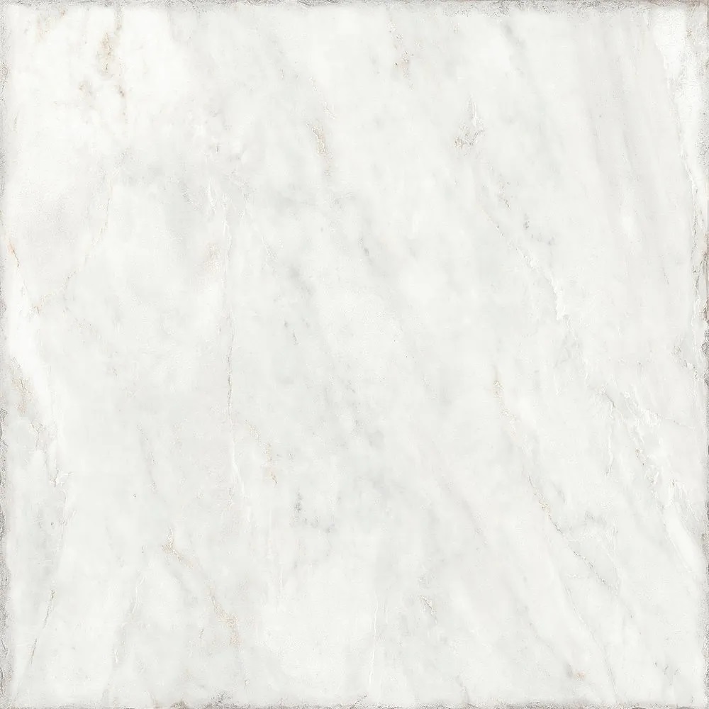 144061 Marmi Imperiali Aurelia Nat Ret 60x60 Tagina Ceramiche