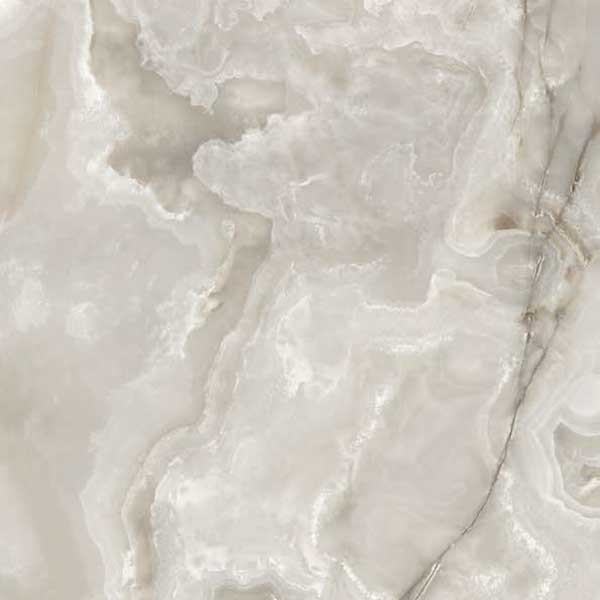 765486 Onyx&More Silver Onyx Glossy Ret 60x60 Casa Dolce Casa