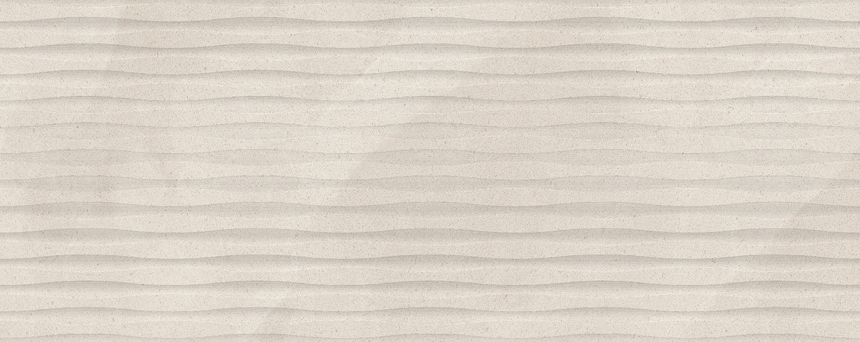 100381275 Limestone Bone Fiume 59.6х150 Porcelanosa фото 10