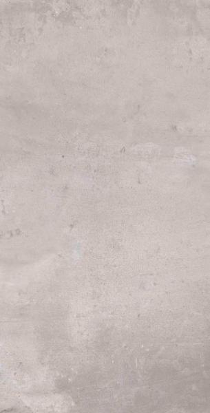 303645 Gare Light Grey 60x120 Dado Ceramica