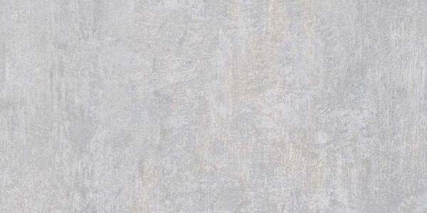 Garbes Grey Fusion 60x120 Italica Tiles