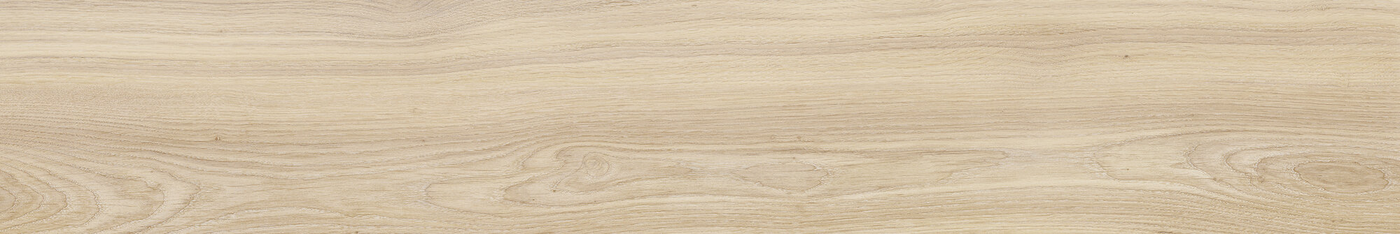 32082 Verbier Maple AS/195X1215/C/R R11 19.5x121.5 Peronda