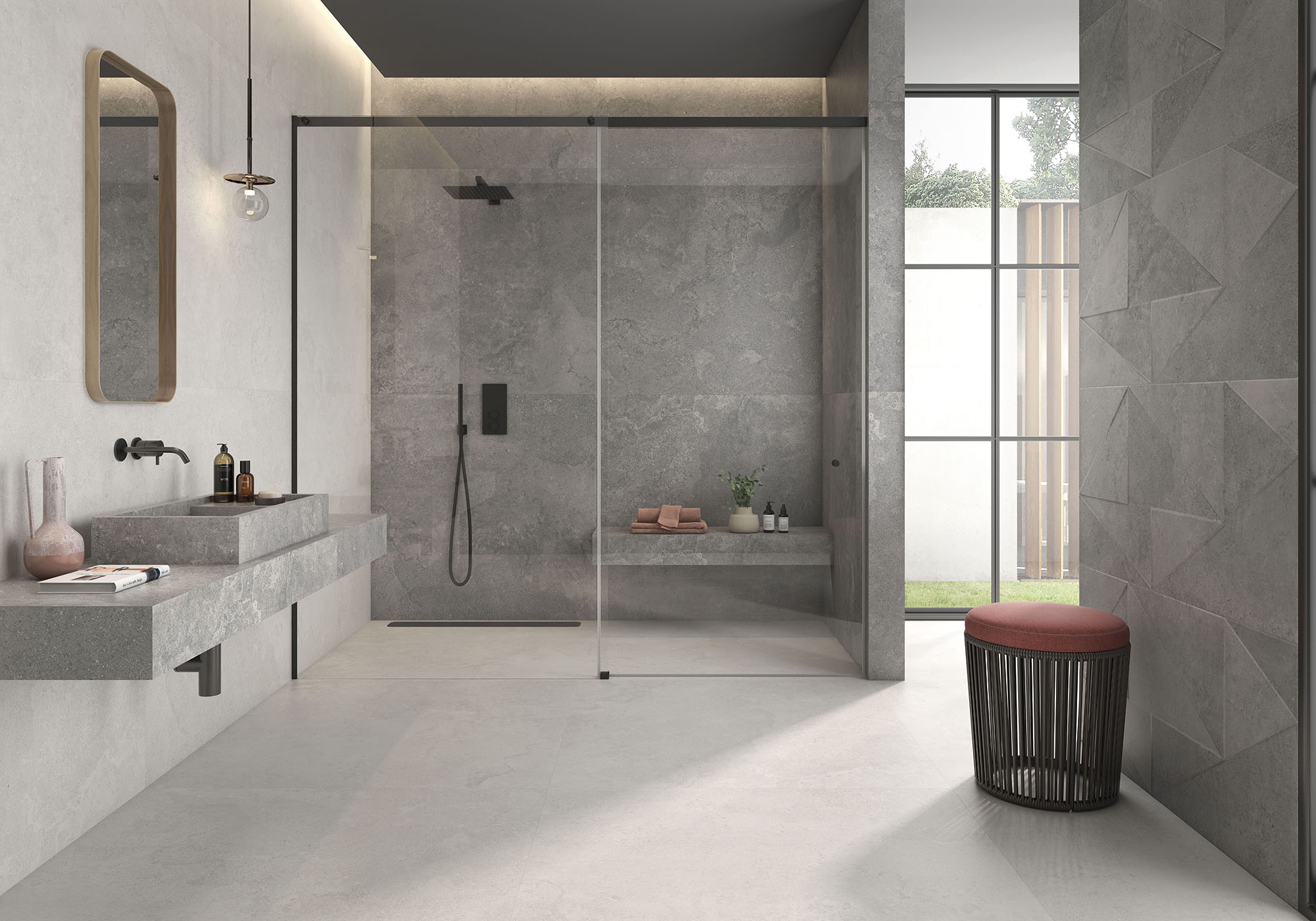 Hermes Geotiles