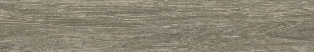 SG519220R Davos ореховый 20х119.5 Laparet