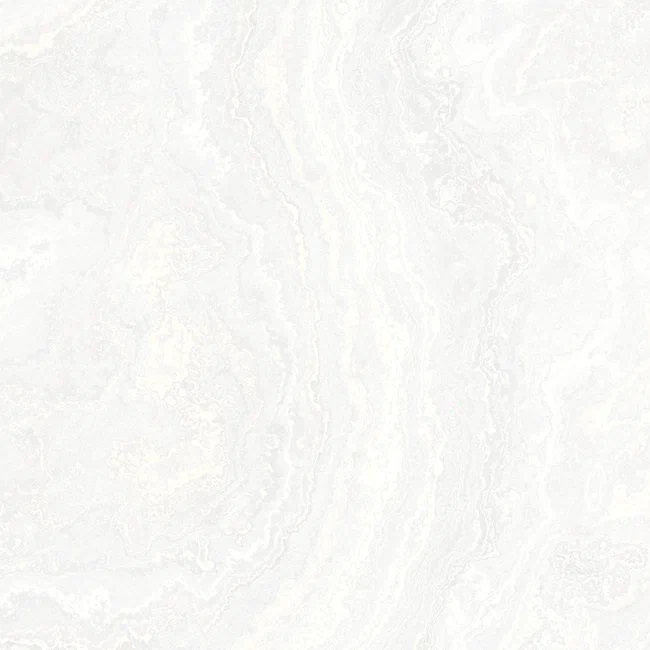 GRS02-30MD Райский жемчуг / Paradise pearls карвинг 600х600х10 Gresse фото 8