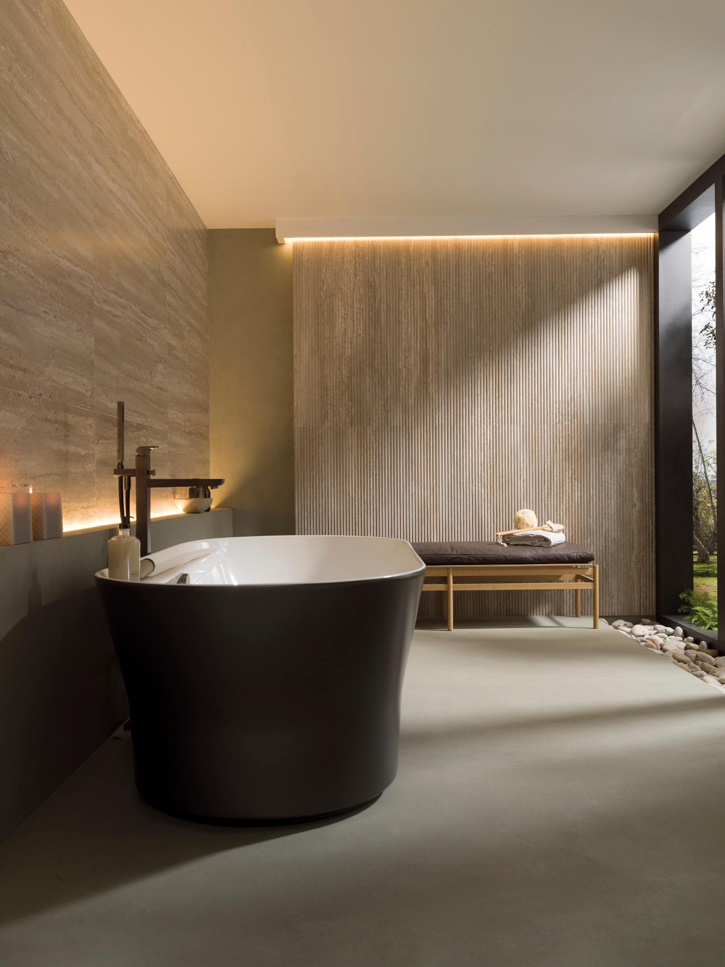 Roma Porcelanosa