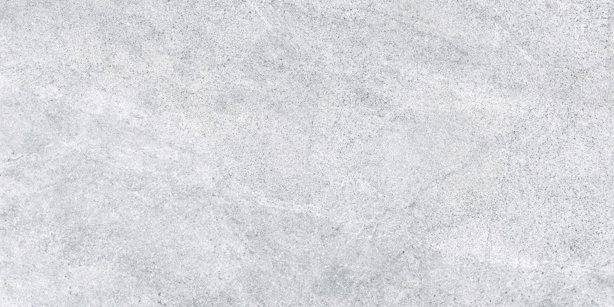 Авиньон 7 Светло-серый 600х300 Керамин фото 3