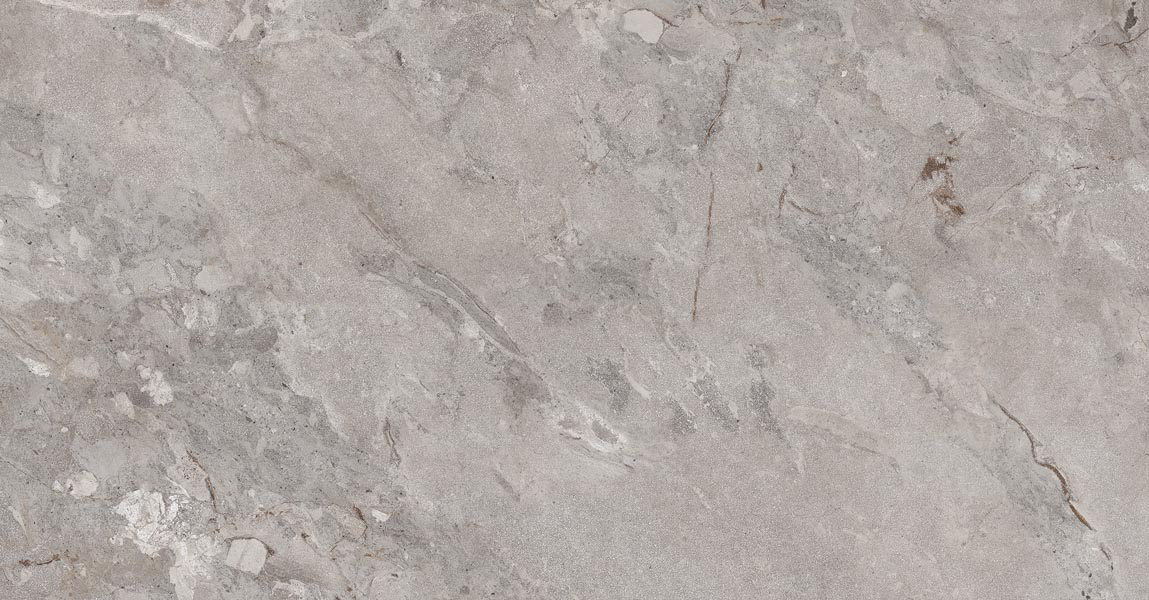Element Castona Gris Matt 60х120 Ocean-Ceramic
