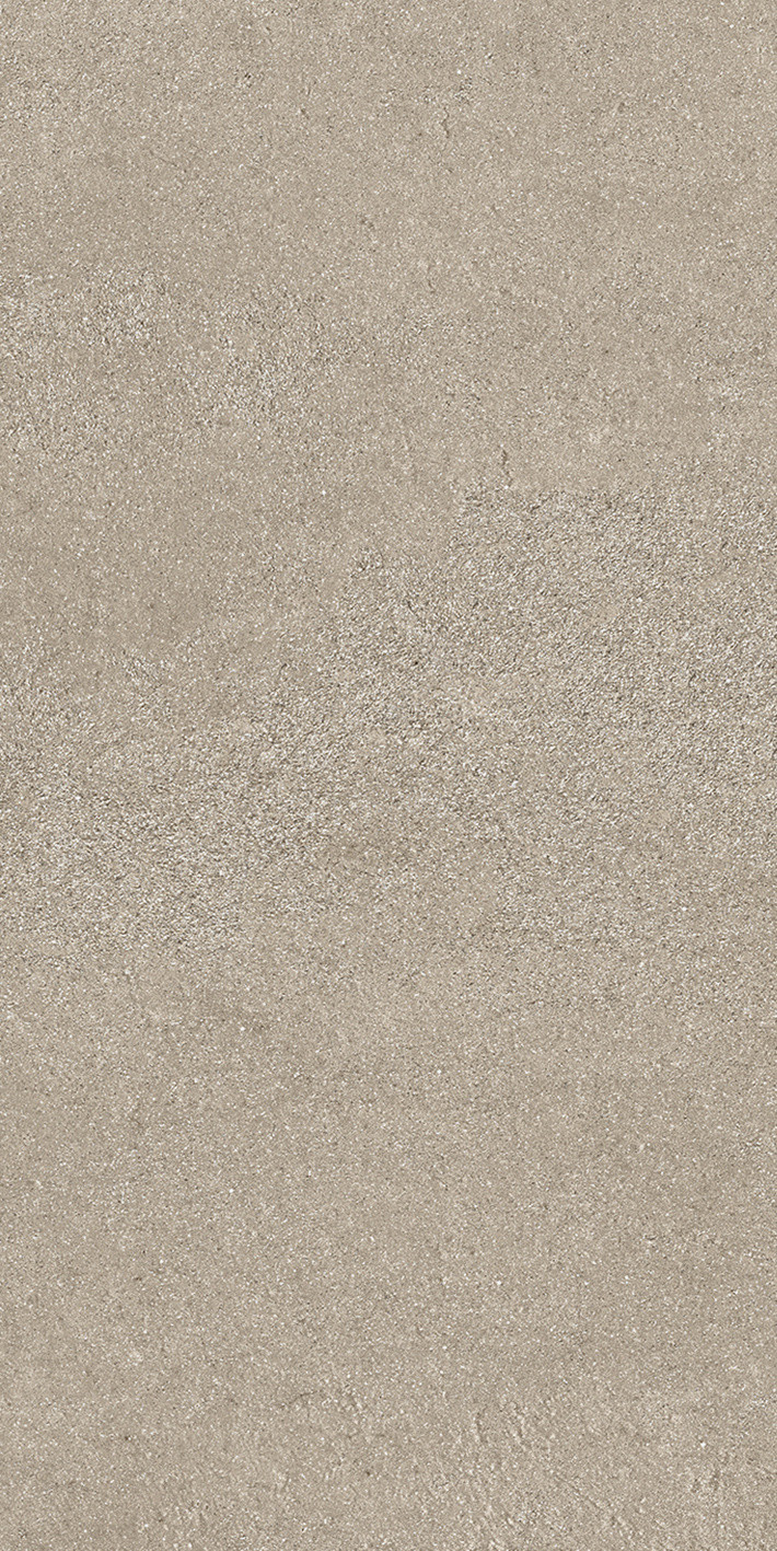 768335 Sensi Ivory Sand Ret 40x80 Casa Dolce Casa
