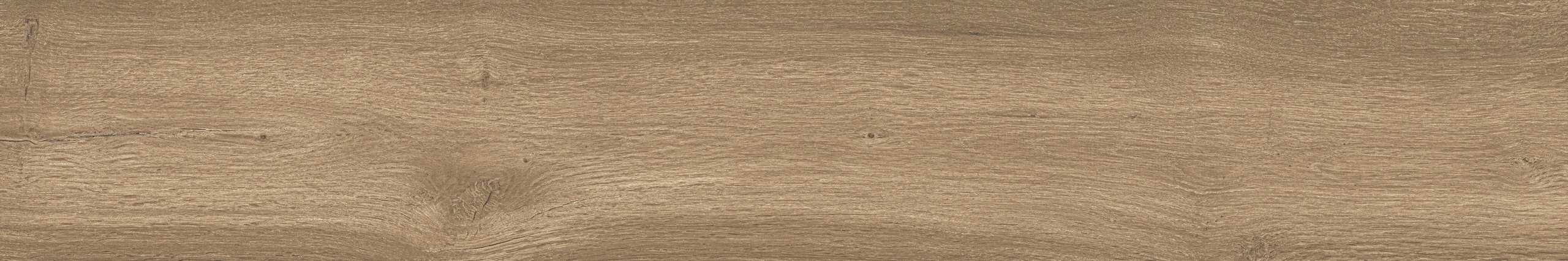 610010003139 Fusion Oak Golden Grip / Фьюжн Оак Голден Грип 20x120 Atlas Concorde Russia фото 3