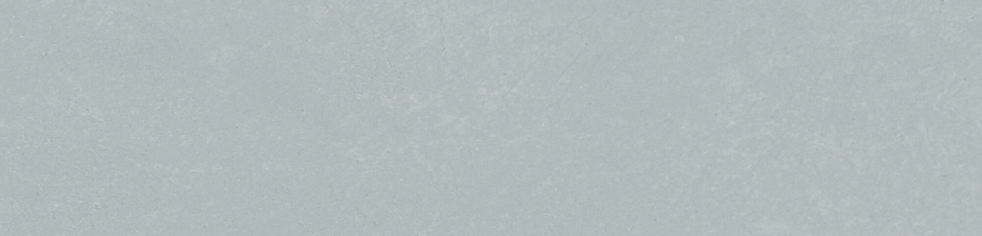 33129 Rabat Green 6x24,6 Harmony фото 24