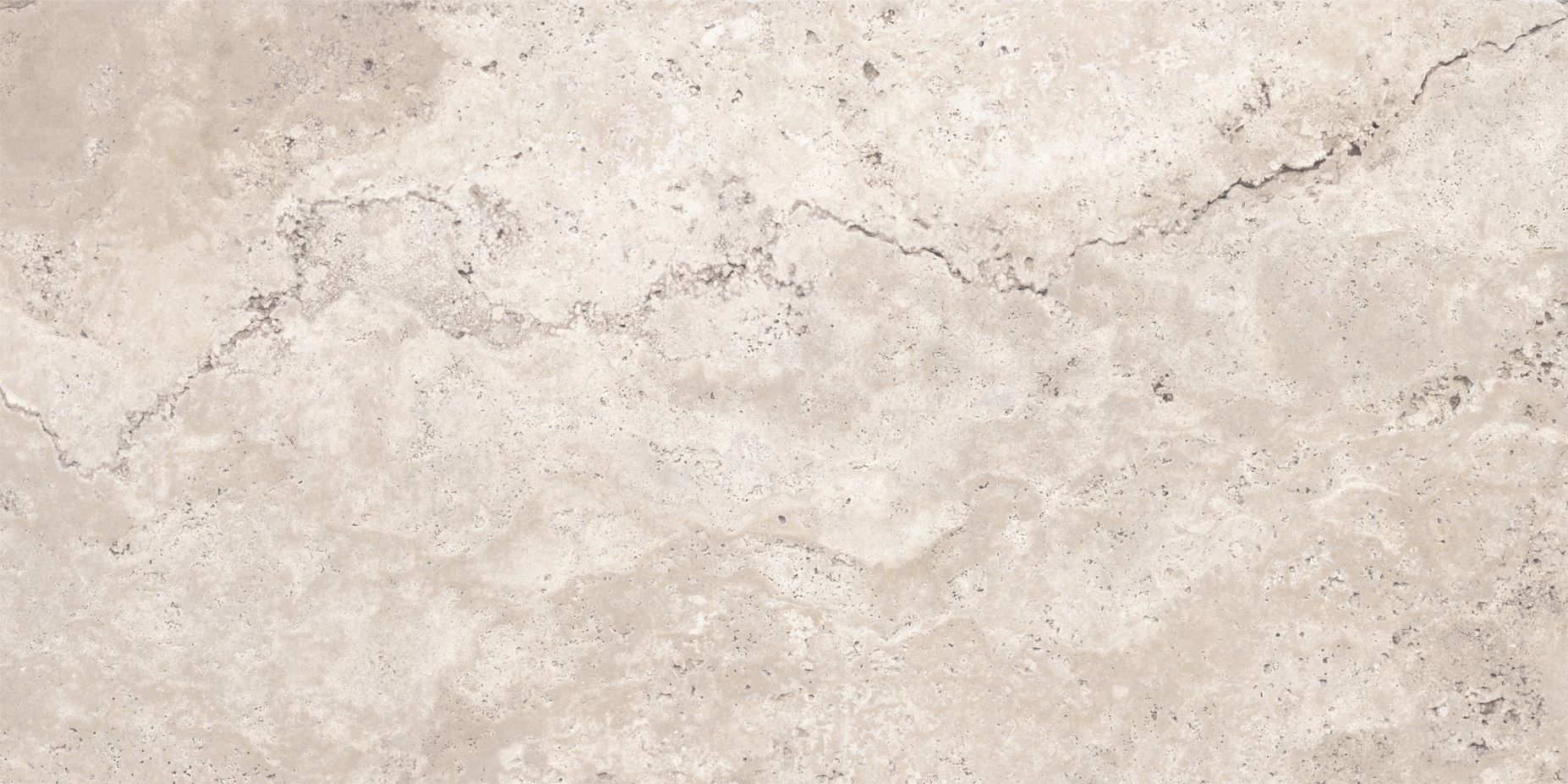 Терра 3 Бежевый 600х300 Керамин фото 6