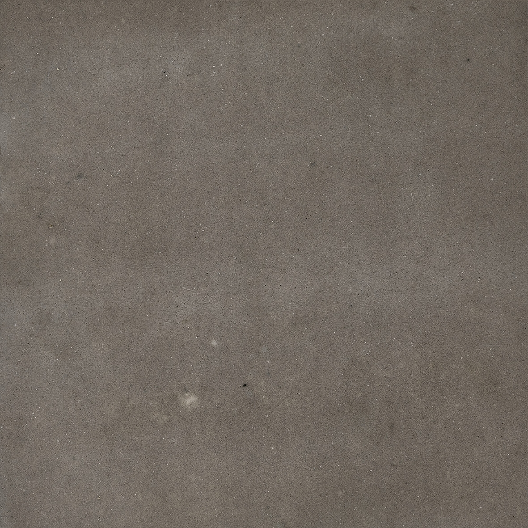 40847 Afra Chocolate/10,7X10,7/R 10,7x10,7 Harmony фото 32