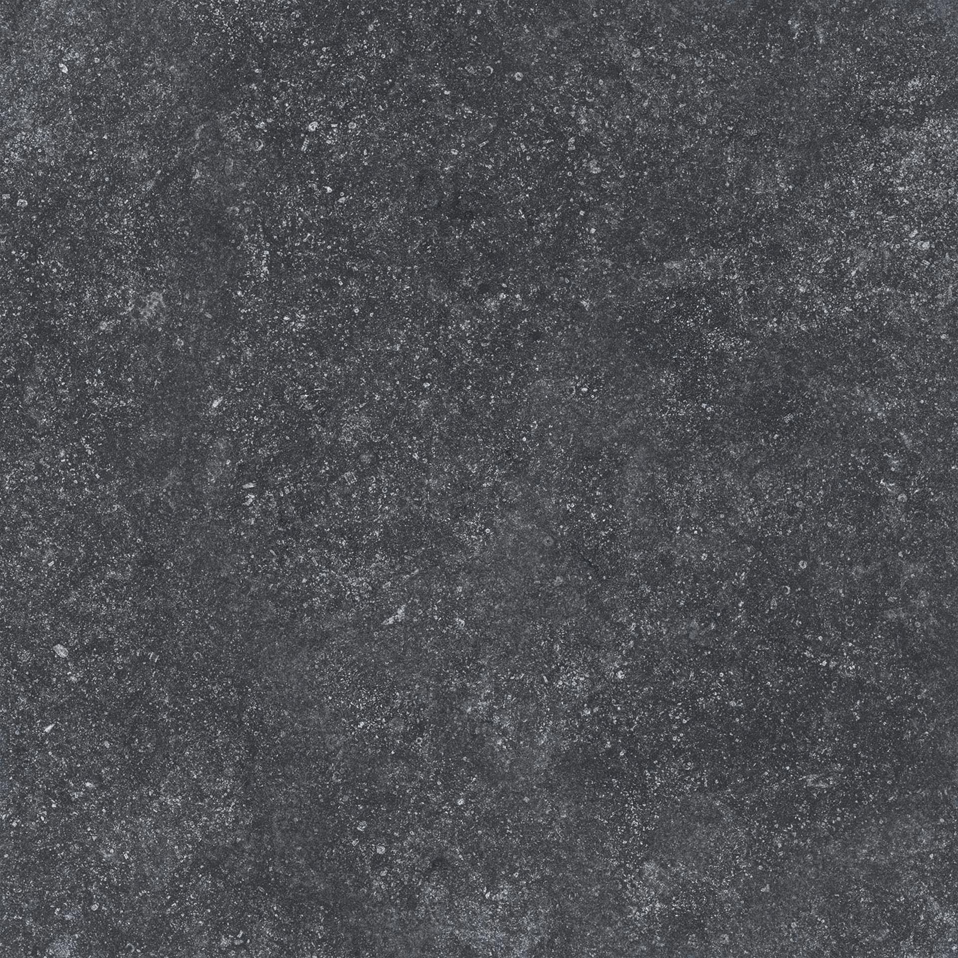 Sparta Black 60х60х2 Persepolis Tile фото 2