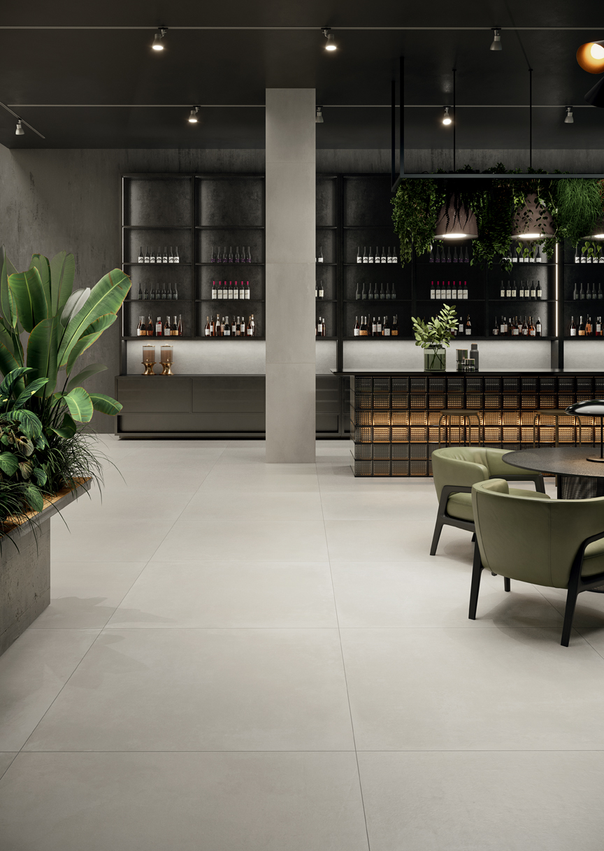 OXYD 120G RM 120x120 Imola Ceramica фото 18