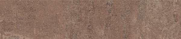 26309 Марракеш розовый темный матовый 6x28.5 Kerama Marazzi