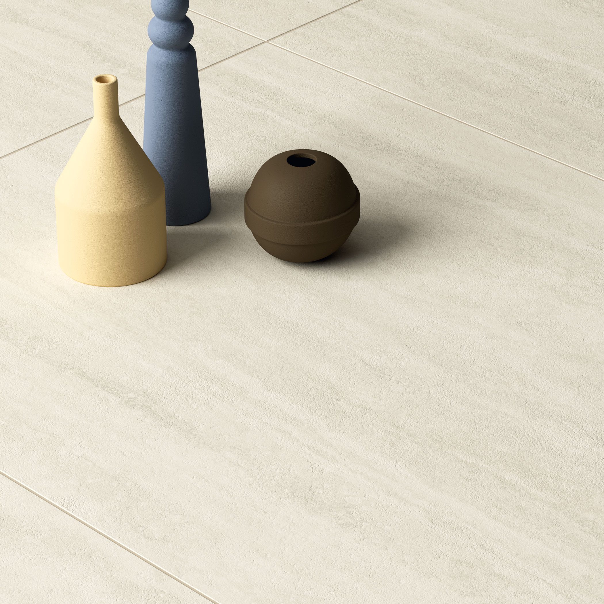 Рим ColiseumGres фото 6