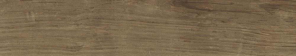189007 Quercus Noce 22x120 Dune