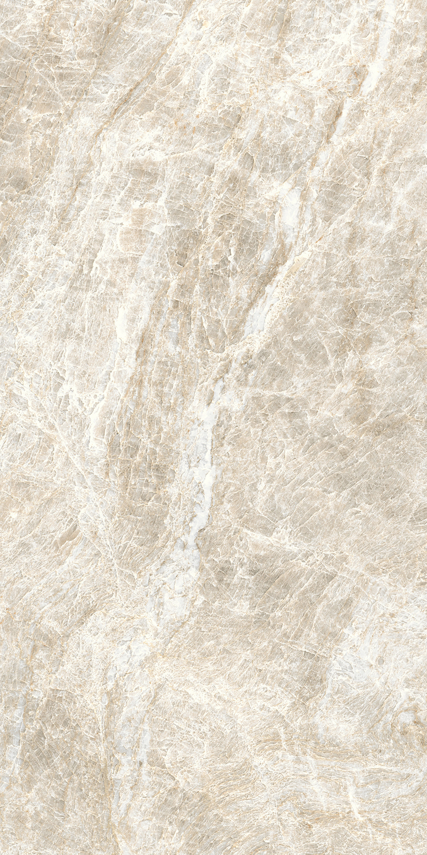 785067 Iconic Life Honey Yamuna Matte Silk 6mm 60x120 Cerim фото 7