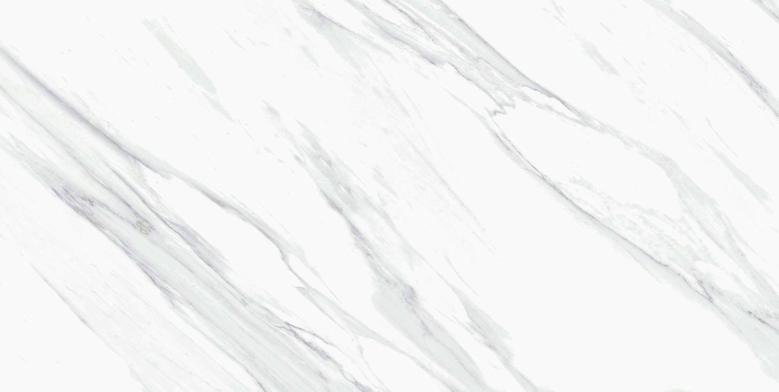 Vanglih Pulido 60x120 Baldocer